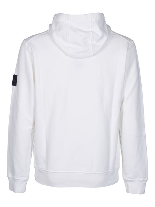 Felpa STONE ISLAND | 6100045S0051V0001